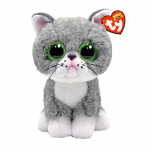 TY Beanie Boos kass FERGUS hall, TY36581