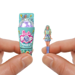 BARBIE Mini BARBIELand Bobatee seeria, JCR22