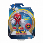 SONIC 10cm figuur, assortii, 416774-GEN