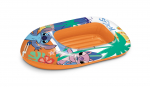 MONDO paat STITCH, 112 cm, 16955