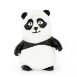 Veniv m&auml;nguasi Stretch 'N Smash Panda, NV664
