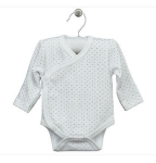 LORITA body 56cm 805