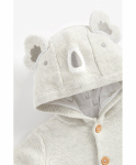 MOTHERCARE kardigan, BB805
