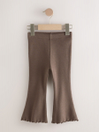 NEXT retuusid, F81305, cm