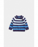 MOTHERCARE pusa, FD605