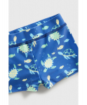 MOTHERCARE suplusp&uuml;ksid, HC405