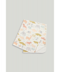 MOTHERCARE pleed, LK505 onesize