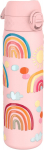 ION8 termopudel, Rainbow, 500 ml., I8TS500PPRAINB