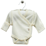 LORITA h&otilde;lmikbodi Ribas beige 44 cm. 1406