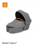 STOKKE Xplory&reg; X h&auml;ll  Modern Grey, 572102