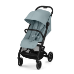 CYBEX jalutusk&auml;ru BEEZY BLK, Stormy blue, 309217