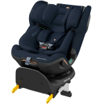 MAXI-COSI turvatool Emerald 360 Pro, 40&ndash;150 cm, Authentic Blue, 8621477110
