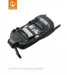 STOKKE base iZi Go Modular 449300