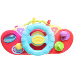 PLAYGRO muusikaline m&auml;nguasi S&otilde;ida ja Valmis, 0184477