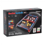 FISCHER TECHNIK konstruktor Slide Battle, 569014