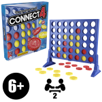 CONNECT 4 lauam&auml;ng (ENG), A5640EF3
