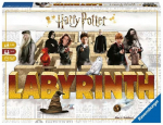 RAVENSBURGER lauam&auml;ng Harry Potter Labur&uuml;nt, 26082
