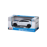 MAISTO DIE-CAST mudelauto Lamborghini Urus Performante, 32928