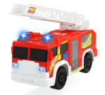 DICKIE TOYS tulet&otilde;rjeauto, 203306000