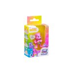 CARE BEARS mini kuju, assort., CB2012
