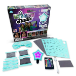 LET'S GLOW tarvikute pakk Stuudio, LG3360