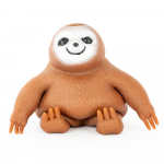 Veniv m&auml;nguasi Stretch 'N Smash Laiskloom, NV665