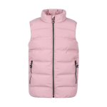 COLOR KIDS vest, roosa, 164 cm, 740738-5906