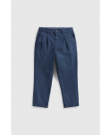 MOTHERCARE p&uuml;ksid, HD206