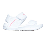 CHAMPION sandaalid, S32684-WW006, 27 suurus