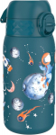 ION8 termopudel, Space, 320 ml., I8TS320PTSPACE