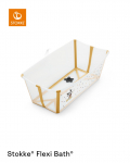 STOKKE beebivann Flexi Bath&trade; Mickey Celebration 531911