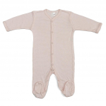 LORITA kombinesoon BAMBO, multicoloured, 351 R Bambo