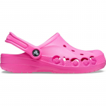 CROCS kroksid BAYA roosad, 10126-6QQ 42,5 suurus