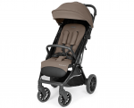 PEG PEREGO kergk&auml;ru X-COUNTRY, pine bark, IP35000000MO36RO01