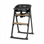 NENO s&ouml;&ouml;gitool SAPORI 4in1, Black, NEN-BAB-ME21