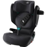 BRITAX turvatool KIDFIX PRO, 100-150 cm., Onyx, 2000042139