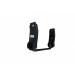 JOOLZ adapter Hub 902000