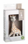 VULLI beebim&auml;nguasi Sophie la Giraffe 17cm 616400M4