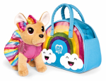 SIMBA CHI CHI LOVE Rainbow kott koeraga, 105893438