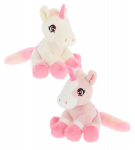 KEEL TOYS pehme m&auml;nguasi &uuml;kssarvik, 22 cm, assortii, SE3817