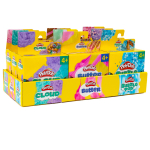 PLAY-DOH voolimismass, assortii., 235317EU-PDQ