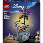43288 LEGO&reg; ǀ Disney Sally lillepott
