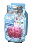 CLEMENTONI strateegiam&auml;ng Brain Frezze 1, 16780