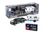 REVELL mini RC matkaauto, 23566