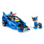 PAW PATROL s&otilde;iduk, assort., 6067515