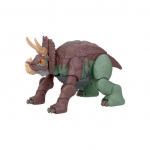JURASSIC WORLD kaks &uuml;hes dinosaurusefiguurid asort.