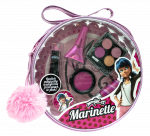 MIRACULOUS kosmeetikakott Marinette, M05001