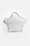 COCCODRILLO seljakott ACCESSORIES, h&otilde;be, WC5303101ACC-024-000, one size cm