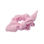 CORALICO patsikumm Sweet Peony, 229131
