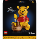 43300 LEGO&reg; ǀ Disney Karupoeg Puhh